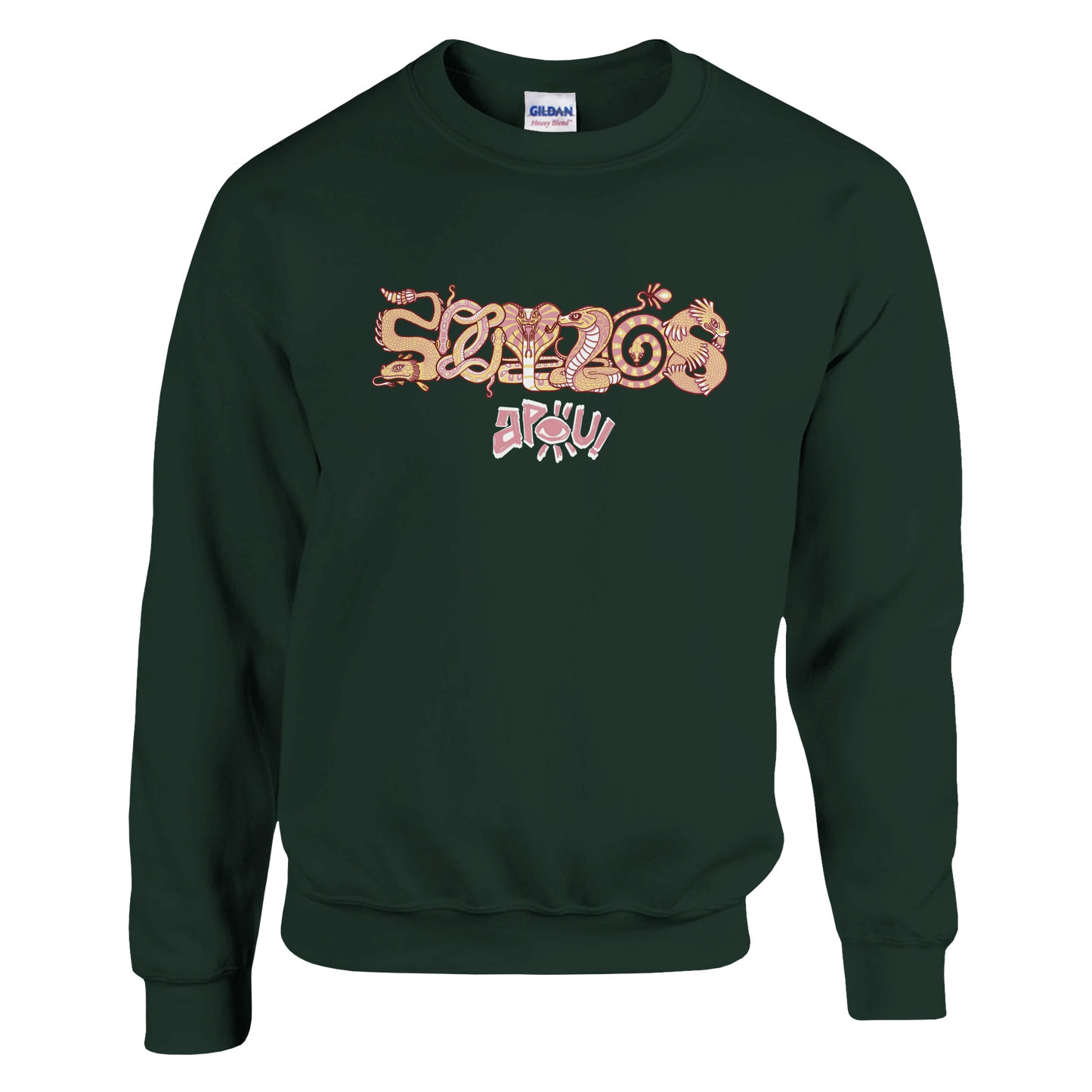 24621e40-c908-47d1-b404-1bab31453dfe