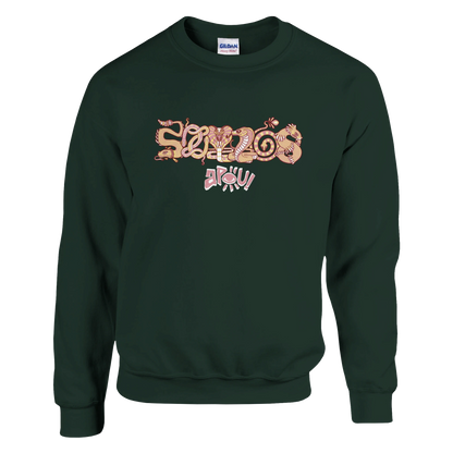 24621e40-c908-47d1-b404-1bab31453dfe