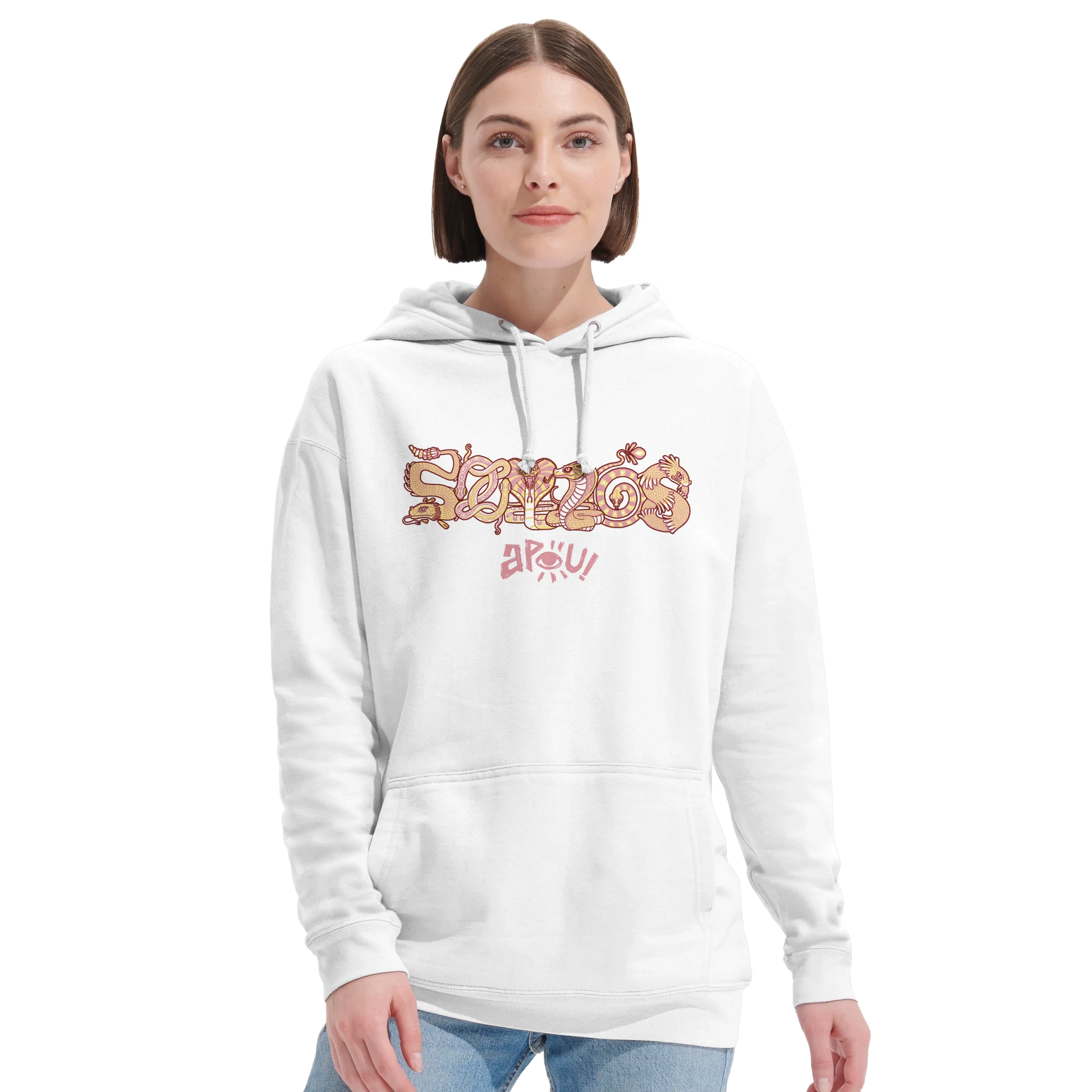 25dfa549-99bc-4fe2-a70b-450276acc34d