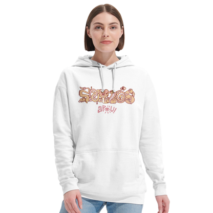 25dfa549-99bc-4fe2-a70b-450276acc34d