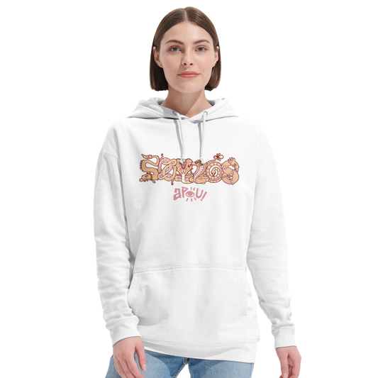 25dfa549-99bc-4fe2-a70b-450276acc34d