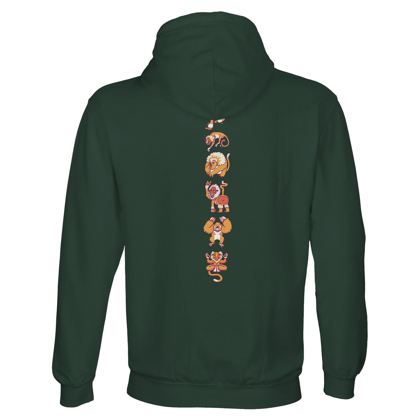 261ce6cd-b76c-4cbc-8cdd-5e9b0156b733