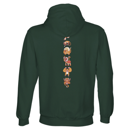 261ce6cd-b76c-4cbc-8cdd-5e9b0156b733