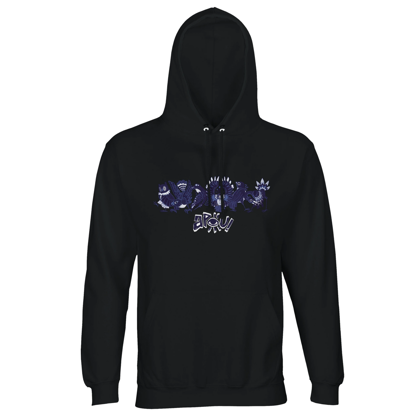 26644609-8fac-45ed-a52b-60d9c64dd563