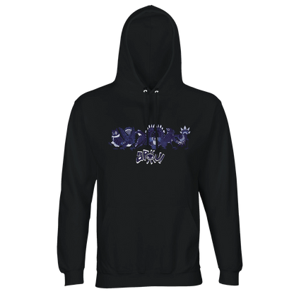 26644609-8fac-45ed-a52b-60d9c64dd563