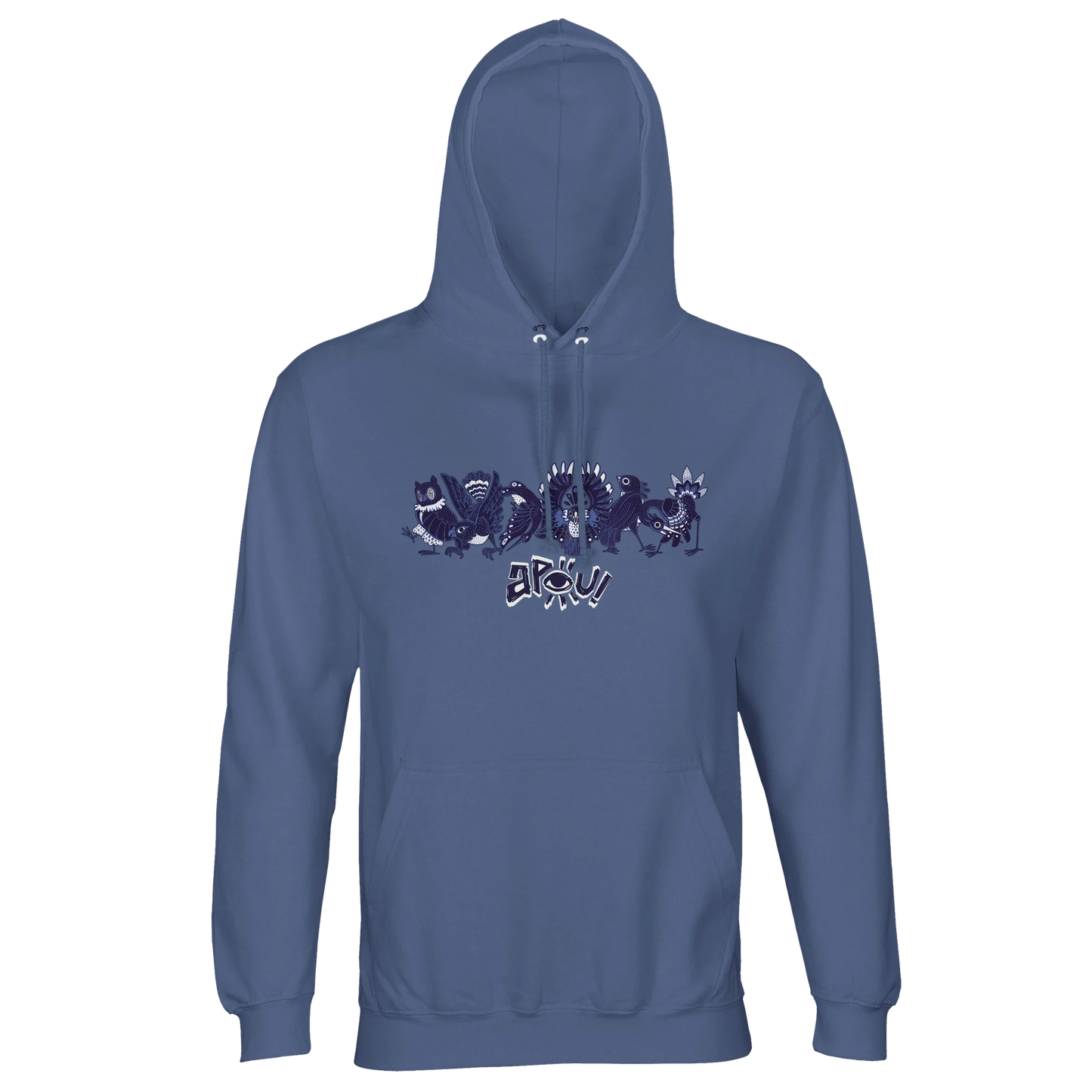 279683b2-bb78-4c75-80f5-02860c82f077