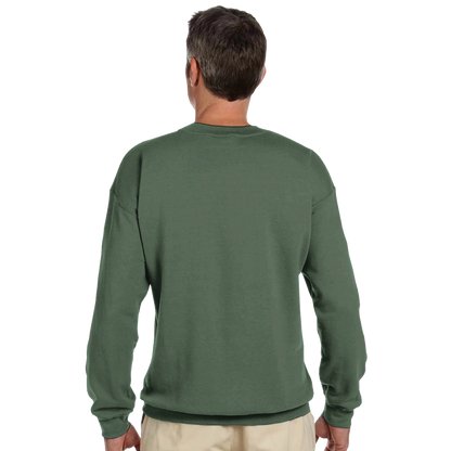 28e76dad-df38-430e-82b6-40d83ddd385c