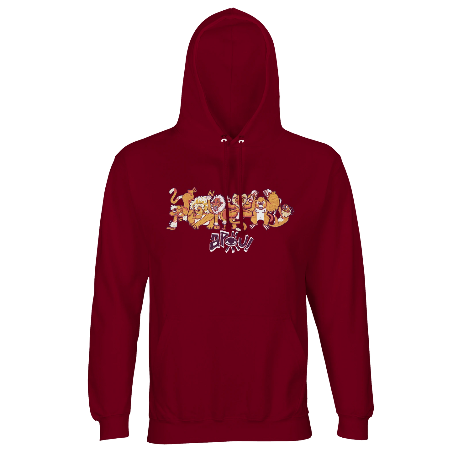 29c01453-97e0-442d-bd95-f17fa2411cf4