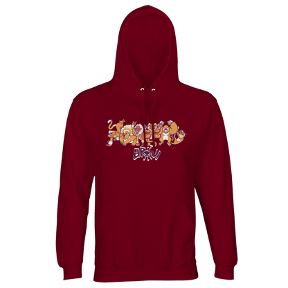 29c01453-97e0-442d-bd95-f17fa2411cf4