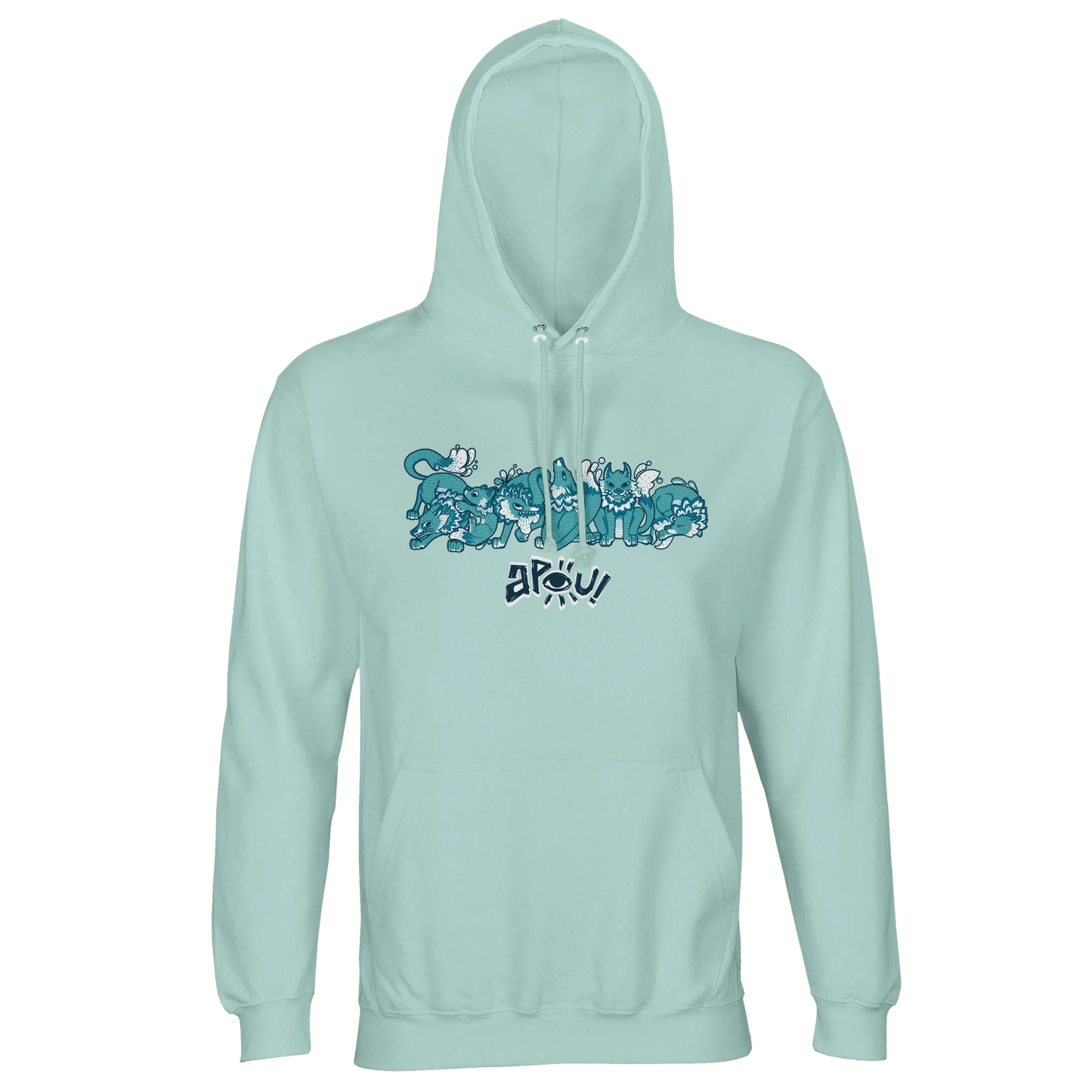 2c6860a4-bcf7-4d68-875f-1389f90a96d7