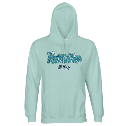 2c6860a4-bcf7-4d68-875f-1389f90a96d7