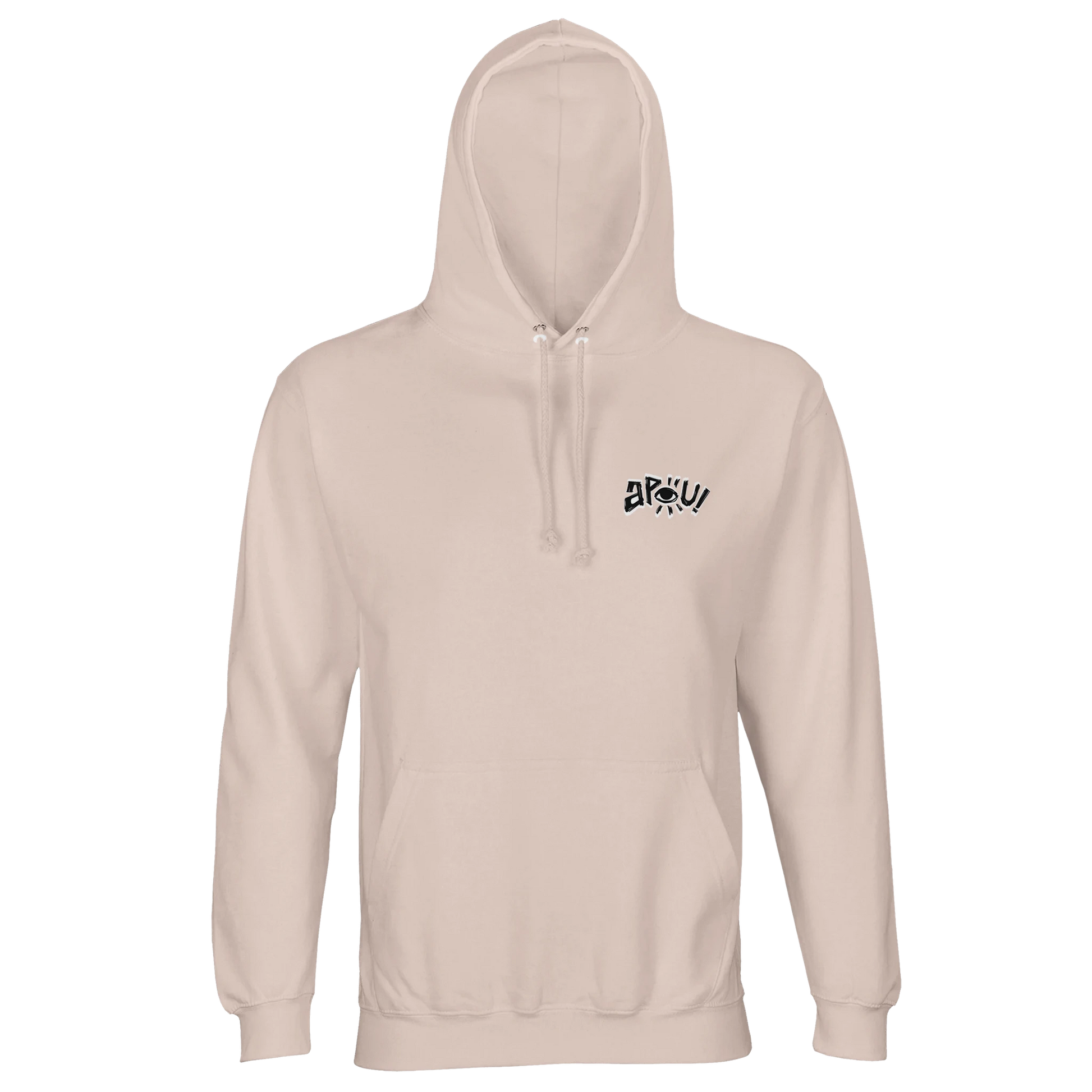 2dbc57e0-f345-47b7-ba68-f0ea9ce60fce