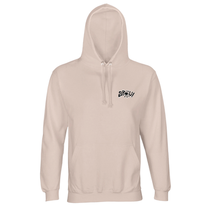 2dbc57e0-f345-47b7-ba68-f0ea9ce60fce