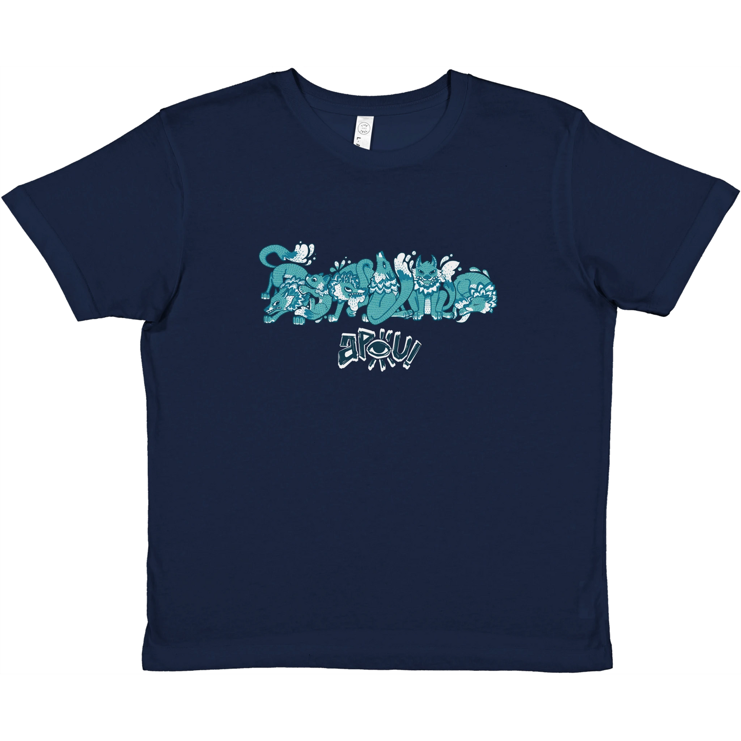 2e45c4f5-a48e-4f34-9835-22a27403dde9