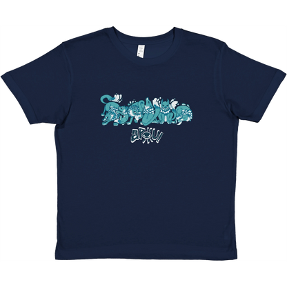 2e45c4f5-a48e-4f34-9835-22a27403dde9