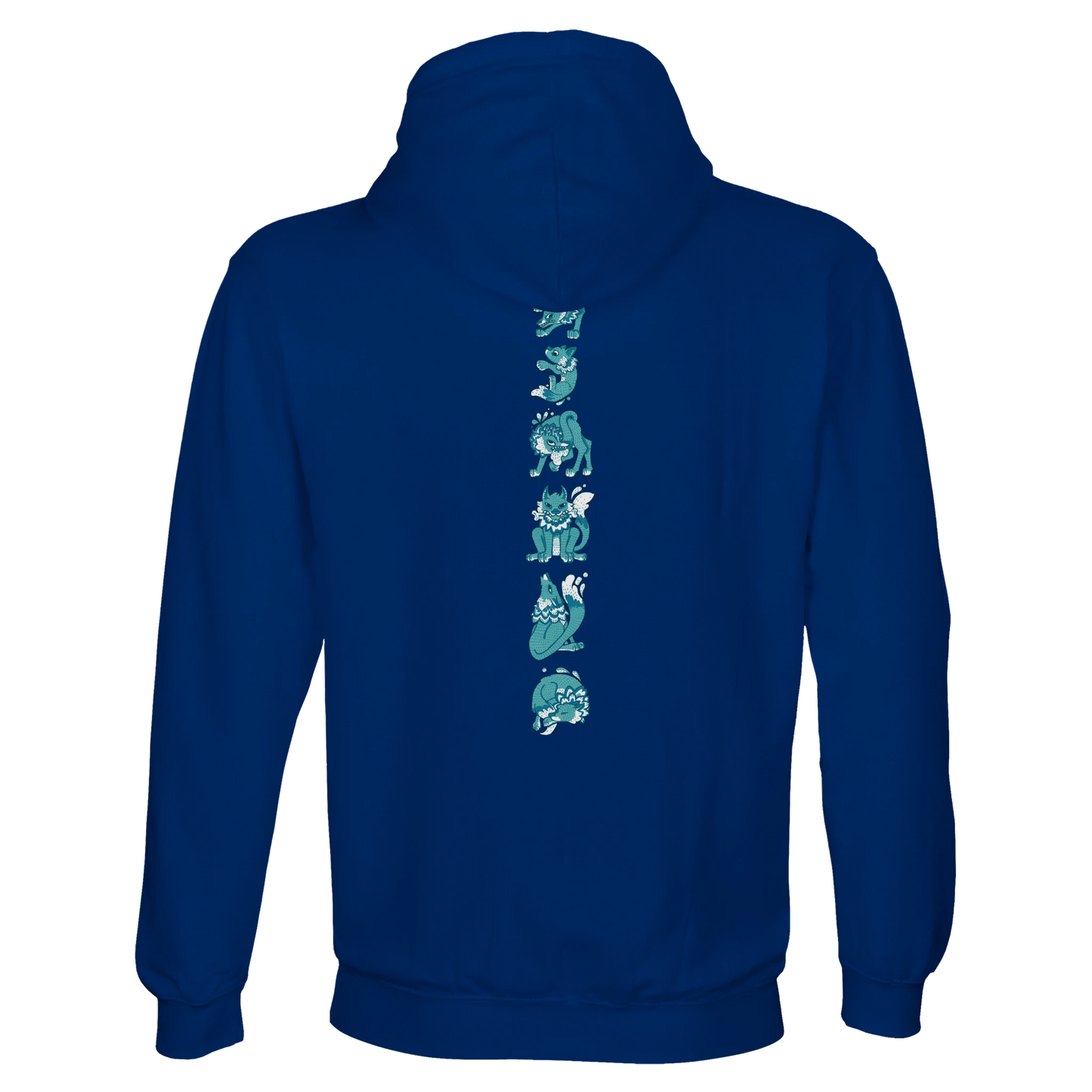 3157256f-2995-4166-83f0-15a6789c0530