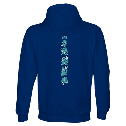 3157256f-2995-4166-83f0-15a6789c0530