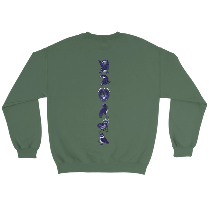 324948c9-45db-4407-b733-42d2251c1d95