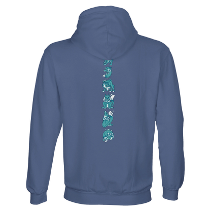 32571222-62b6-4a0e-bae7-9ebfe817af4b