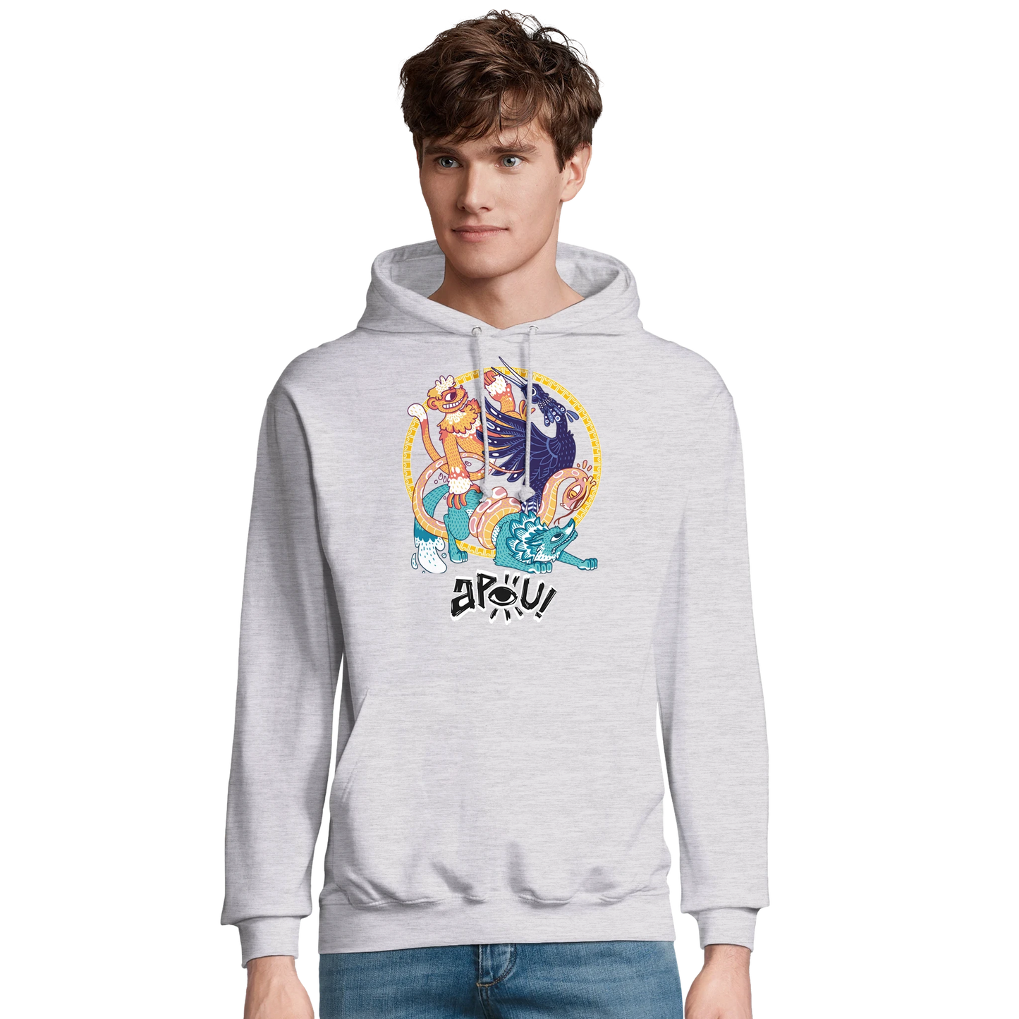 330a9dd3-9da9-48aa-bdeb-445a592fa2e4