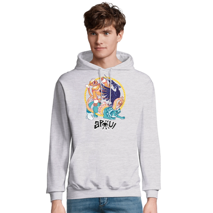 330a9dd3-9da9-48aa-bdeb-445a592fa2e4