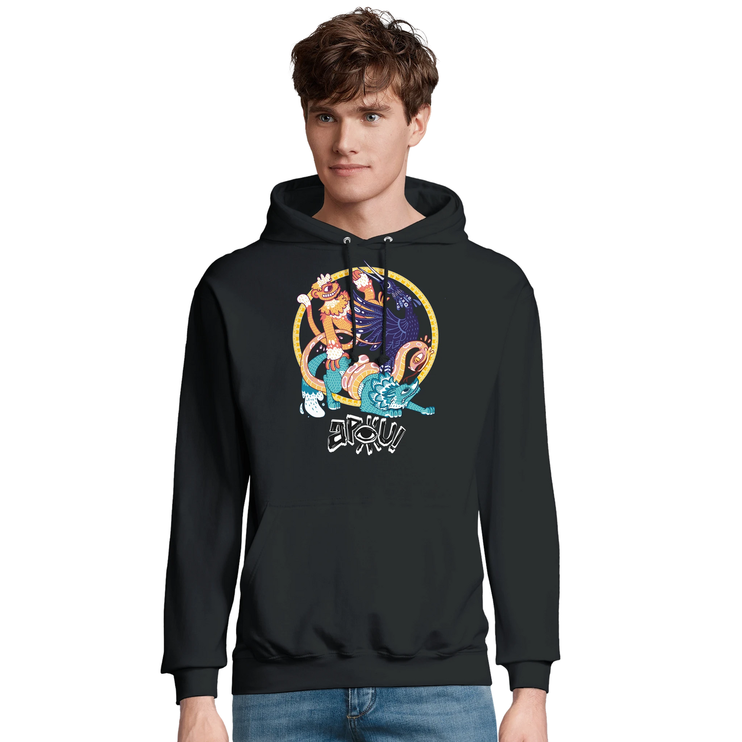 33a9ff90-554a-4719-8c73-f634747def4a