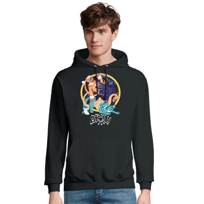 33a9ff90-554a-4719-8c73-f634747def4a