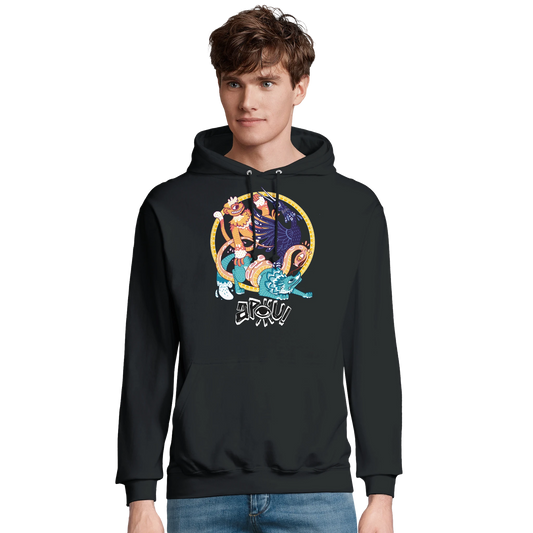 33a9ff90-554a-4719-8c73-f634747def4a