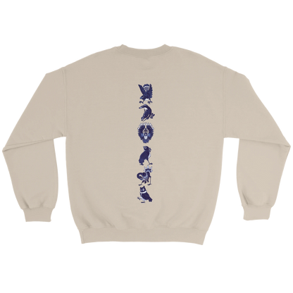 34071040-1734-4cc2-a798-9a7e9f682bf0