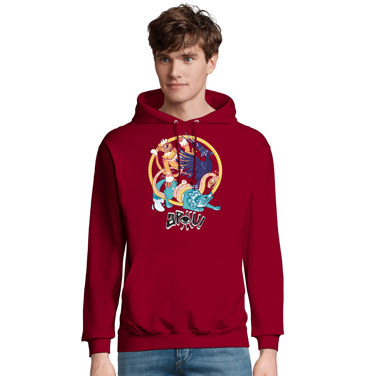 346944d0-7c0c-4e83-a280-4bf7c8de1bfe