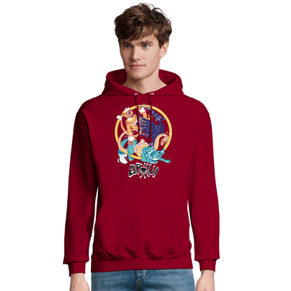 346944d0-7c0c-4e83-a280-4bf7c8de1bfe