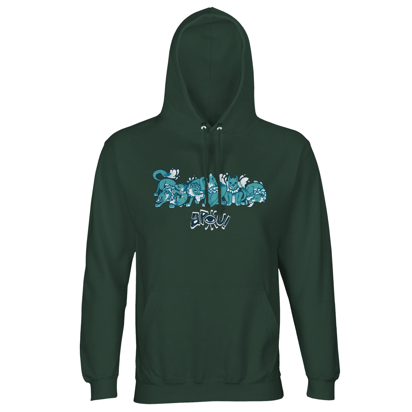 3577ffa6-dce8-4c4c-abf0-d23c8b543a0f