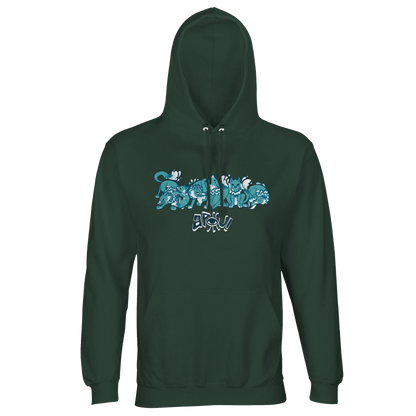 3577ffa6-dce8-4c4c-abf0-d23c8b543a0f