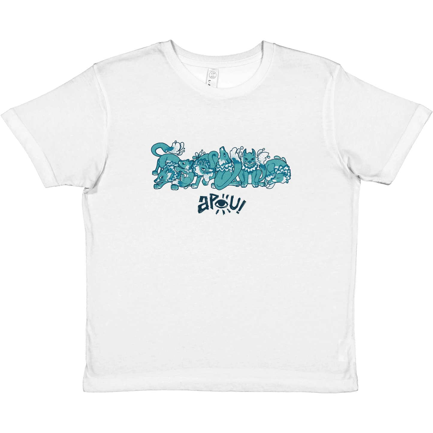 384aa274-0567-49d5-90c7-c1b4d4a0da0f