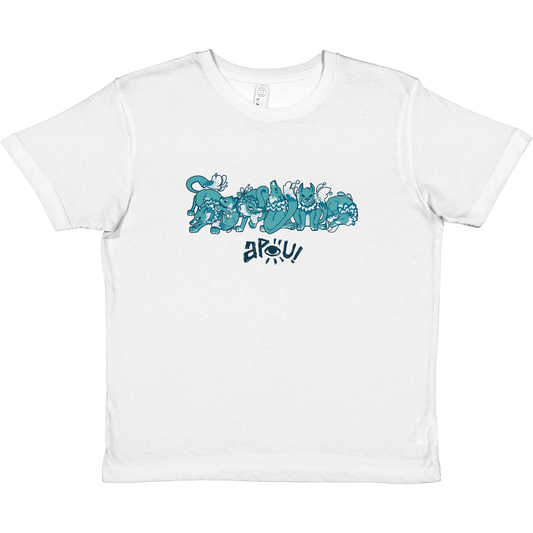 384aa274-0567-49d5-90c7-c1b4d4a0da0f