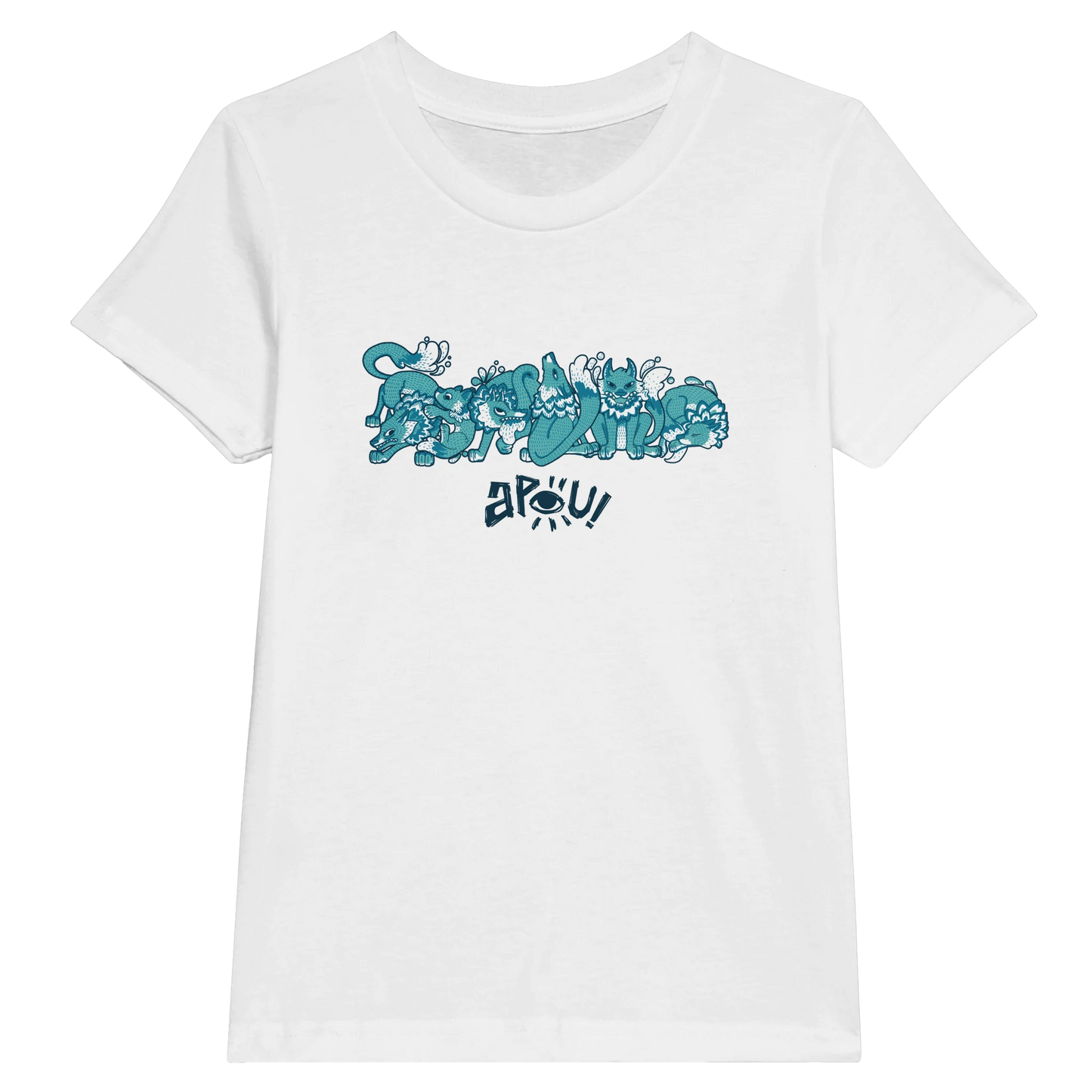 39fadef4-0dd7-4422-ae22-8215caa87d02