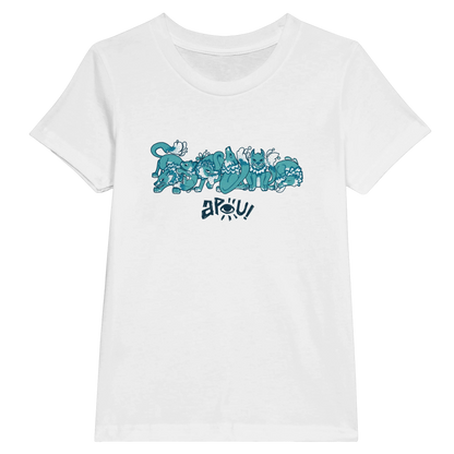 39fadef4-0dd7-4422-ae22-8215caa87d02