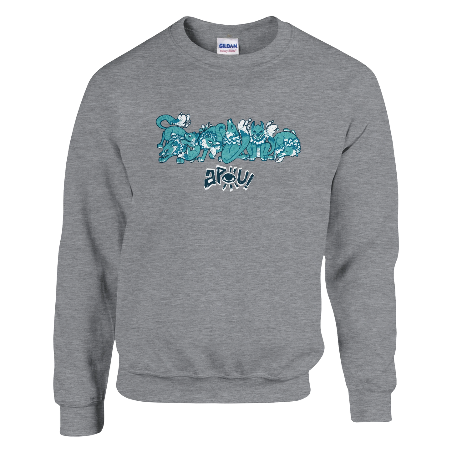 3a8d591a-66a2-44bf-a101-ef5362f4dbc8