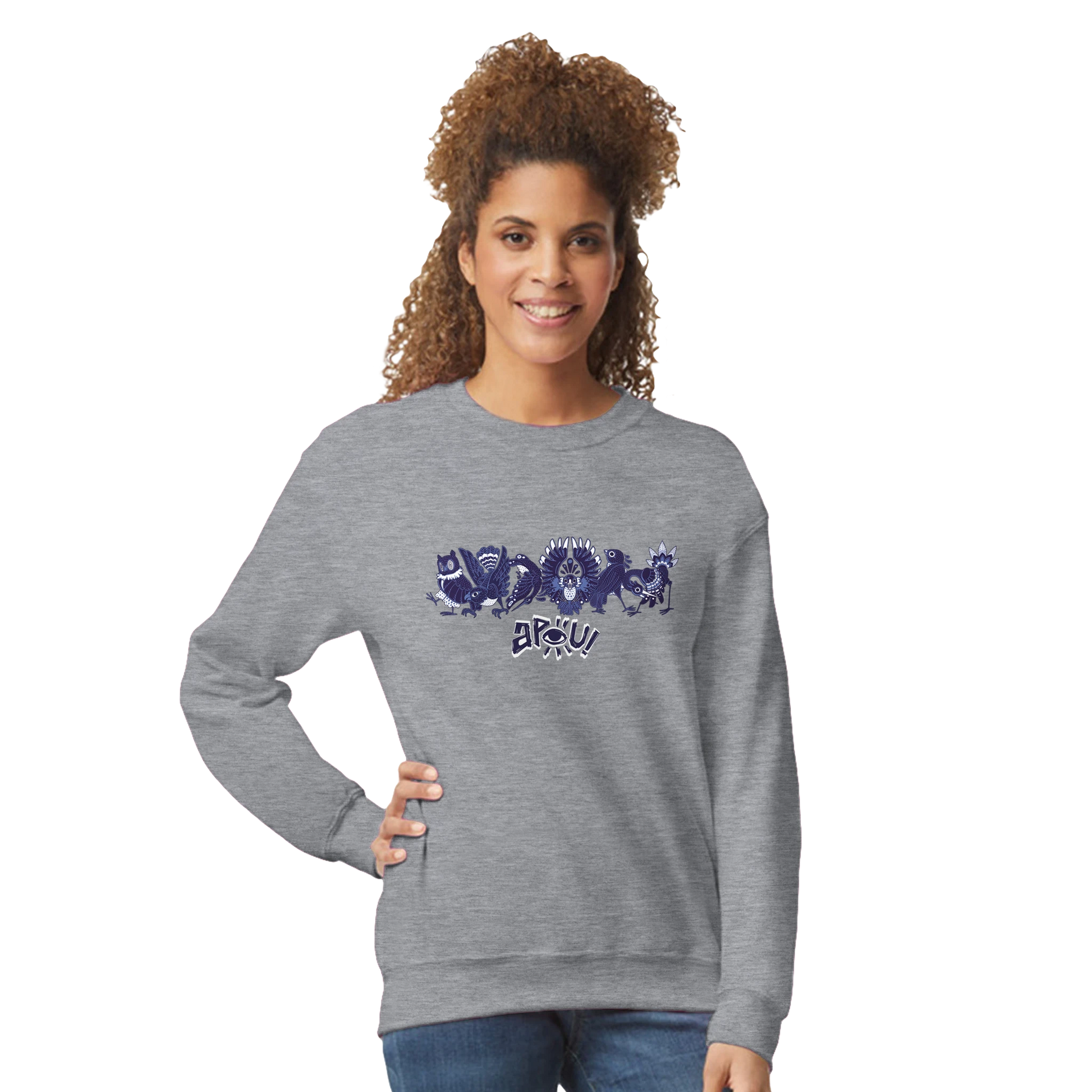 3a9ff740-ed09-407c-b320-aab39cf05e1d