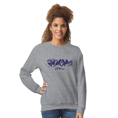 3a9ff740-ed09-407c-b320-aab39cf05e1d