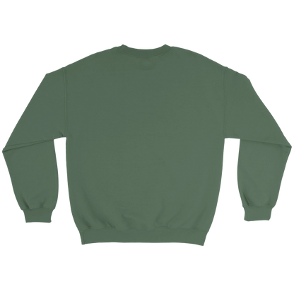 3c27280c-0f81-409b-8456-19f72fa77587