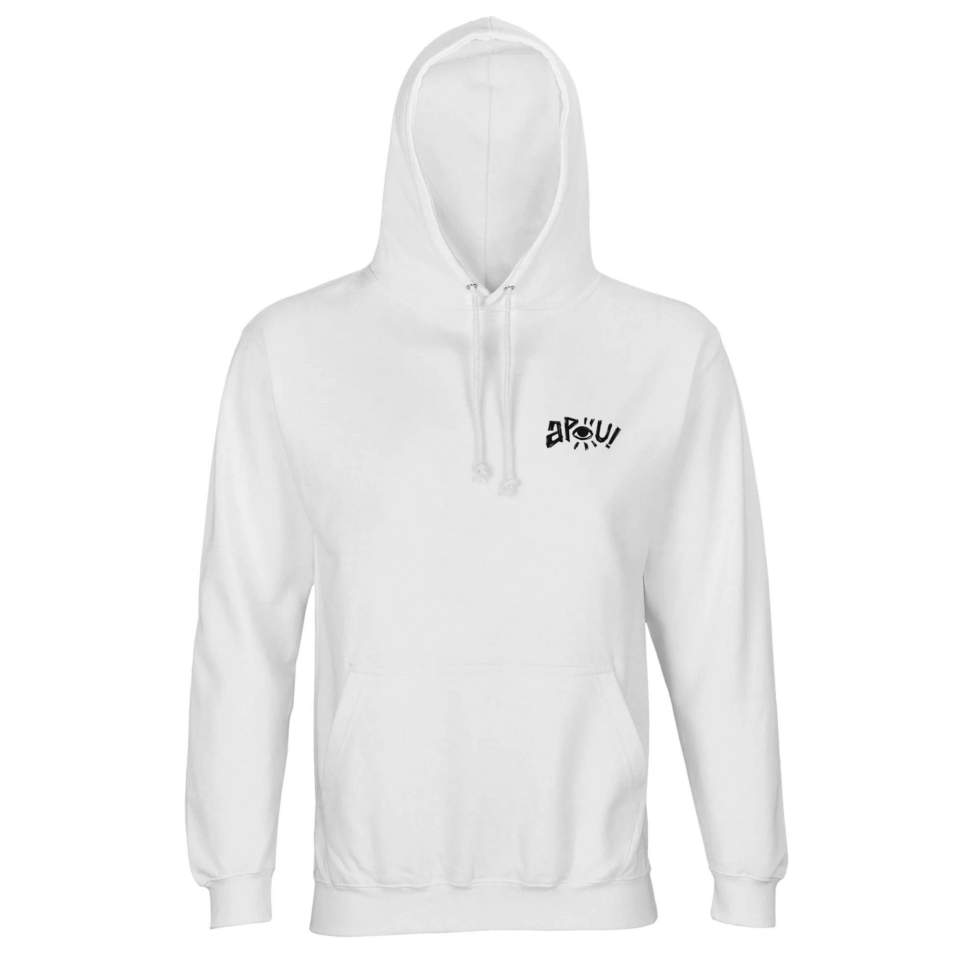 3e2d56a4-9666-49be-b08a-ea2d6e4ddfaf