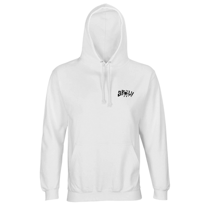 3e2d56a4-9666-49be-b08a-ea2d6e4ddfaf