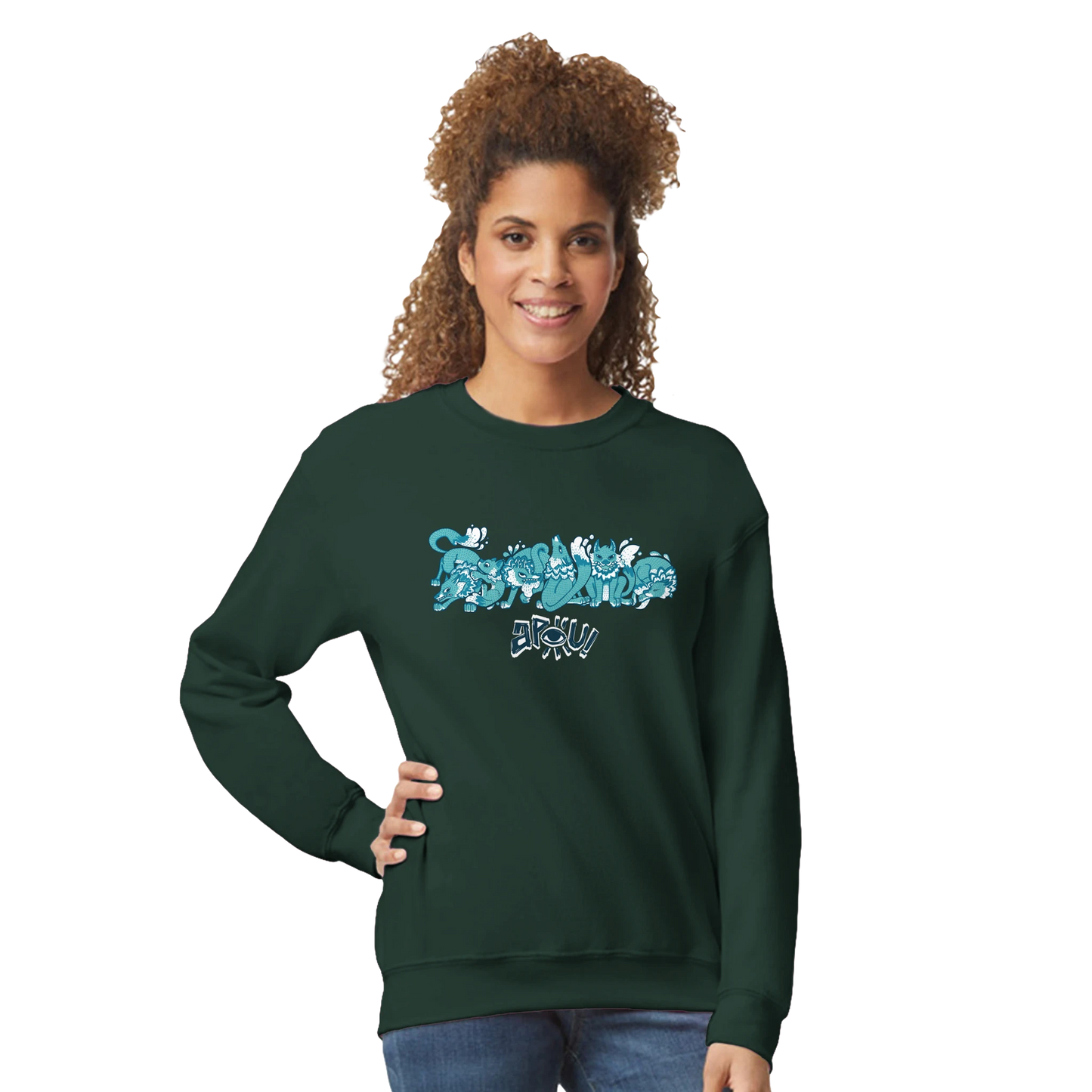 3e319c92-2bc1-4c63-aebe-a6877bf53971