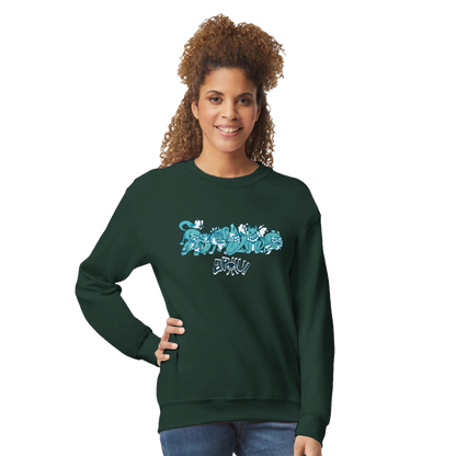 3e319c92-2bc1-4c63-aebe-a6877bf53971