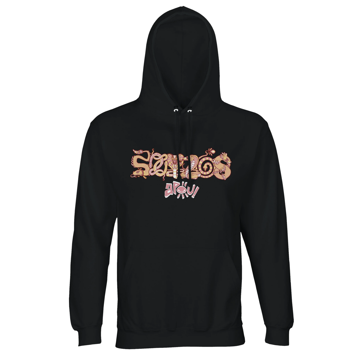 3e62b363-1ccf-4557-91ae-42ac807ea9f2