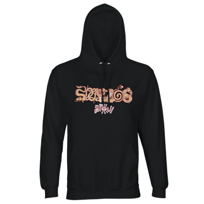 3e62b363-1ccf-4557-91ae-42ac807ea9f2