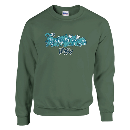 3fffc351-36a7-422c-ba69-343b6ddb1c50