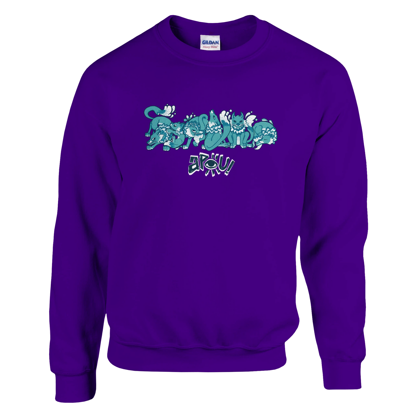 4021278c-0b70-493b-b81a-35af8fca1b37