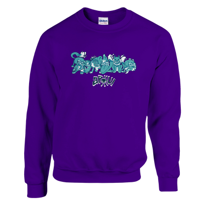 4021278c-0b70-493b-b81a-35af8fca1b37